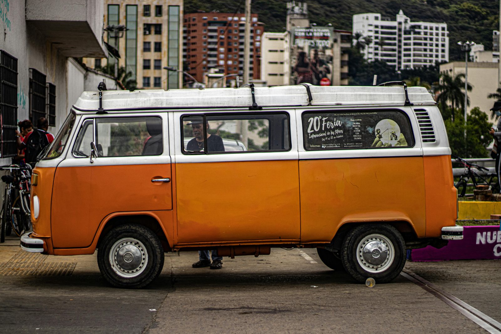 Maharaja Tempo Traveller on Rent in Delhi NCR